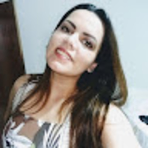 arandasbio2018